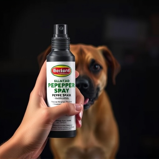 pepper-spray-for-dogs-640x480-63032182.jpeg