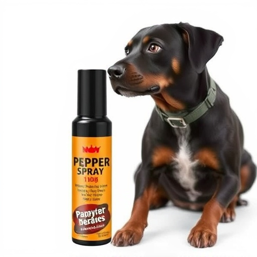 pepper-spray-for-dogs-640x480-63746741.jpeg