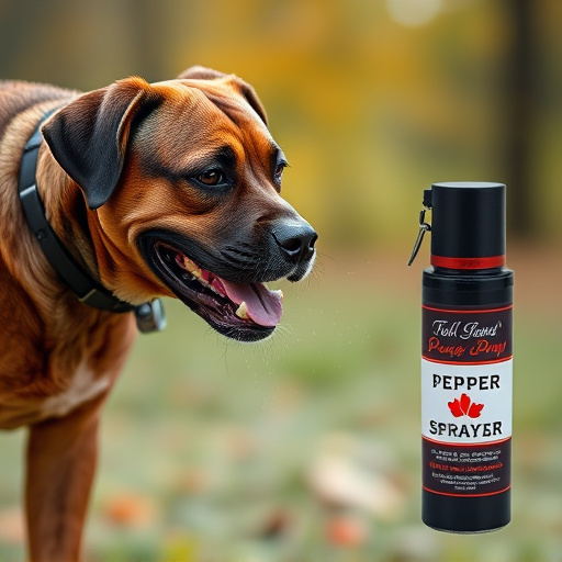 pepper-spray-for-dogs-640x480-65975498.jpeg