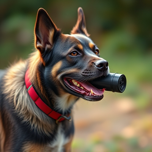 pepper-spray-for-dogs-640x480-66219138.jpeg