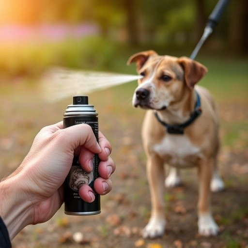 pepper-spray-for-dogs-640x480-69817304.jpeg