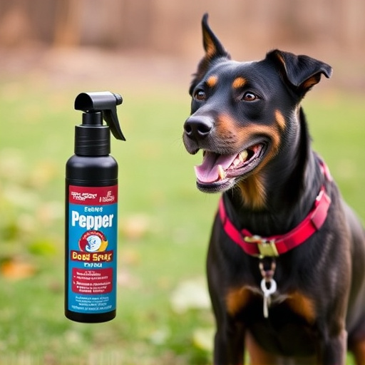 pepper-spray-for-dogs-640x480-72534772.jpeg