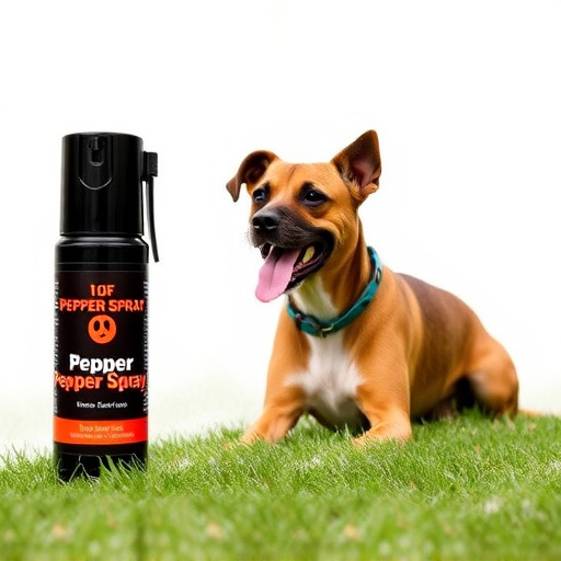 pepper-spray-for-dogs-640x480-72894389.jpeg