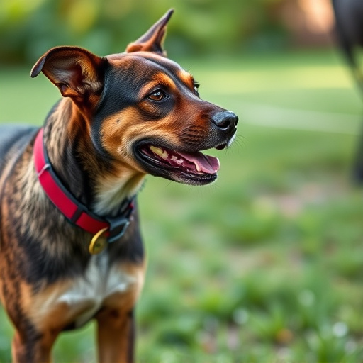 pepper-spray-for-dogs-640x480-73599521.jpeg