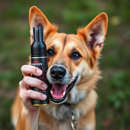 pepper-spray-for-dogs-640x480-75053002.jpeg