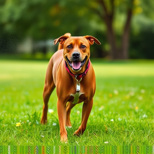pepper-spray-for-dogs-640x480-75303522.jpeg