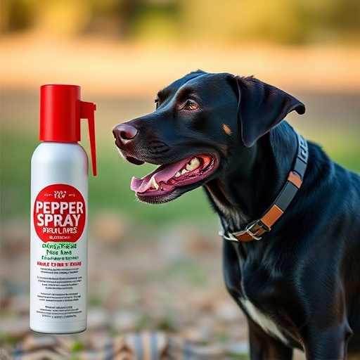 pepper-spray-for-dogs-640x480-77358964.jpeg