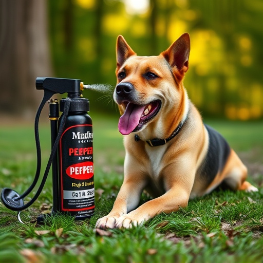 pepper-spray-for-dogs-640x480-77736473.jpeg