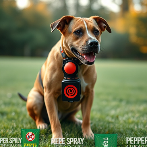 pepper-spray-for-dogs-640x480-7825094.jpeg
