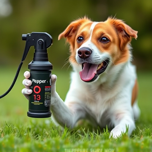 pepper-spray-for-dogs-640x480-78372850.jpeg