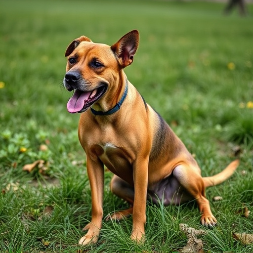 pepper-spray-for-dogs-640x480-78422963.jpeg