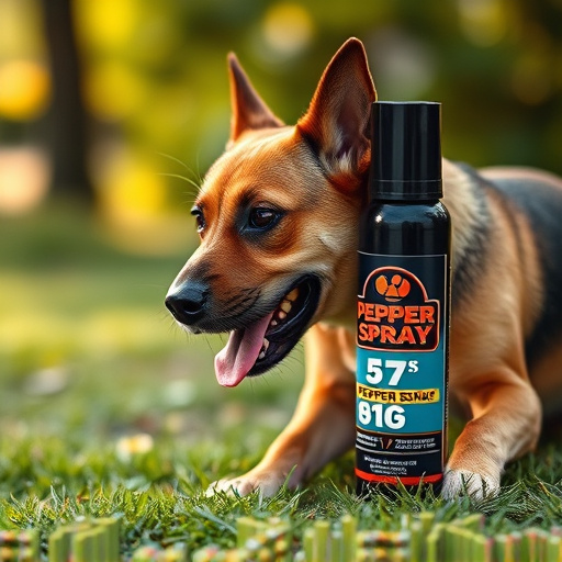 pepper-spray-for-dogs-640x480-7873825.jpeg