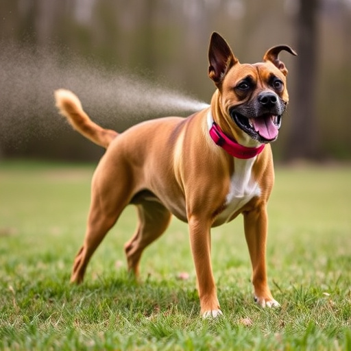 pepper-spray-for-dogs-640x480-79102087.jpeg