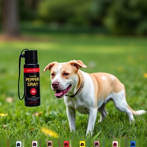 pepper-spray-for-dogs-640x480-79422095.jpeg