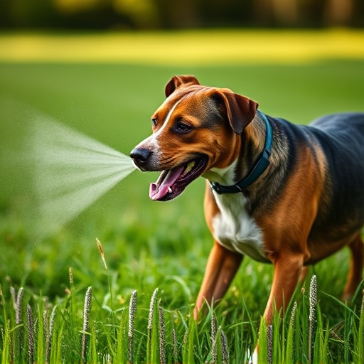 pepper-spray-for-dogs-640x480-80134131.jpeg
