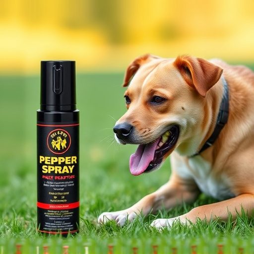 pepper-spray-for-dogs-640x480-80182693.jpeg