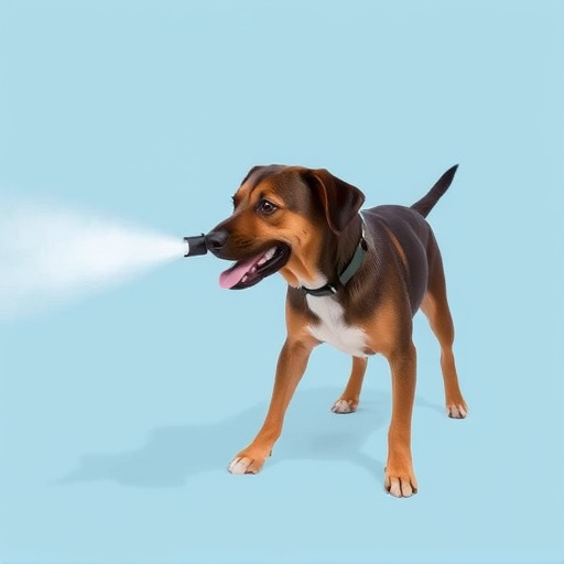 pepper-spray-for-dogs-640x480-80699570.jpeg