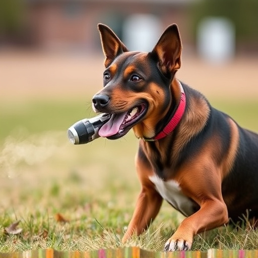 pepper-spray-for-dogs-640x480-81970491.jpeg