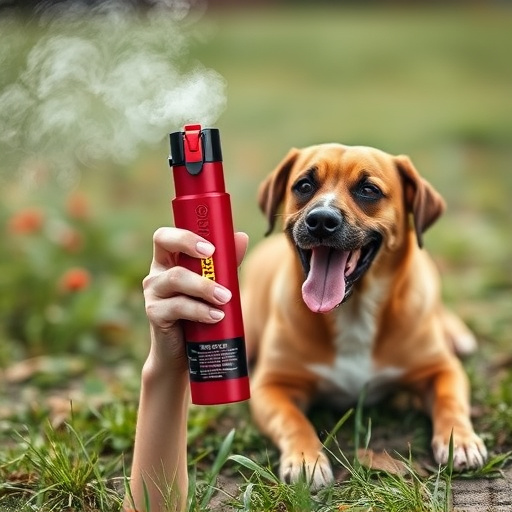 pepper-spray-for-dogs-640x480-81984332.jpeg