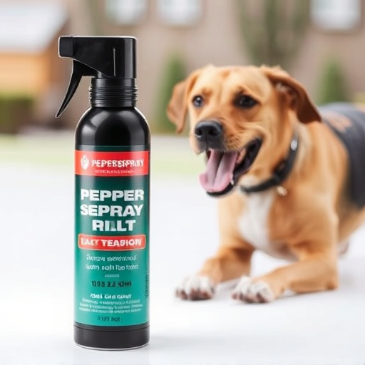 pepper-spray-for-dogs-640x480-82399452.jpeg
