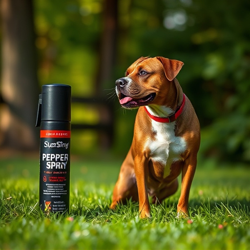 pepper-spray-for-dogs-640x480-82415444.jpeg