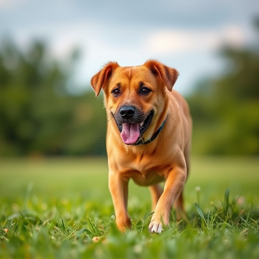 pepper-spray-for-dogs-640x480-82625868.jpeg