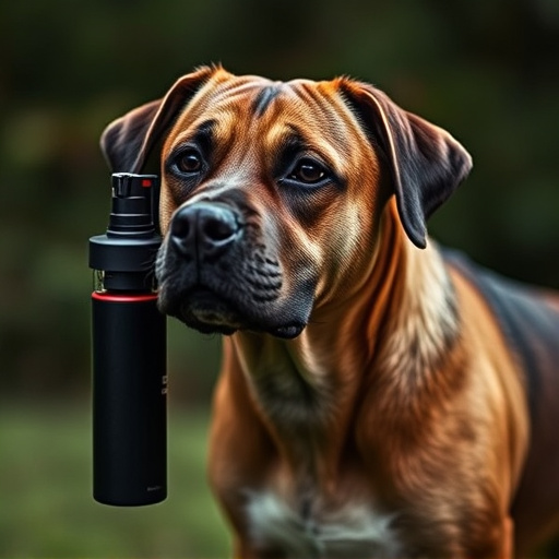 pepper-spray-for-dogs-640x480-82739680.jpeg