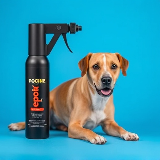 pepper-spray-for-dogs-640x480-82937125.jpeg