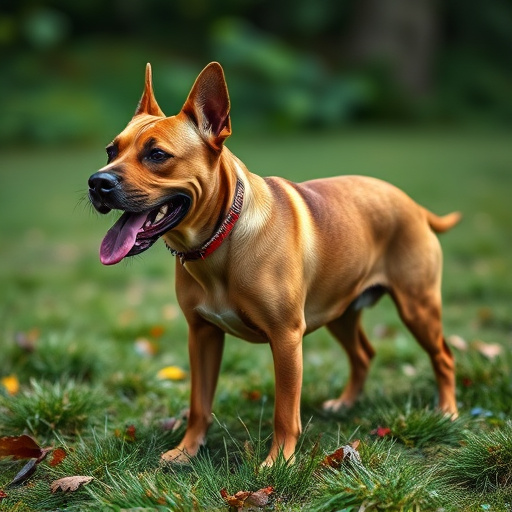 pepper-spray-for-dogs-640x480-83418487.jpeg
