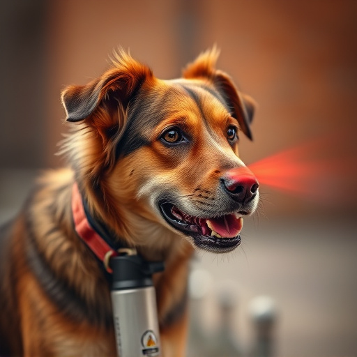 pepper-spray-for-dogs-640x480-84044192.jpeg