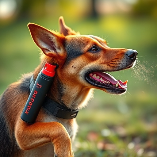 pepper-spray-for-dogs-640x480-84343673.jpeg