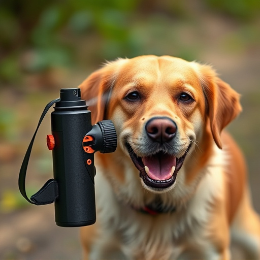pepper-spray-for-dogs-640x480-84489596.jpeg