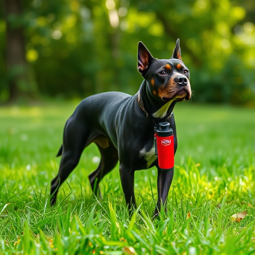 pepper-spray-for-dogs-640x480-84827922.jpeg