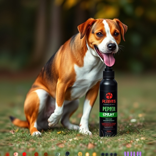 pepper-spray-for-dogs-640x480-85032910.jpeg