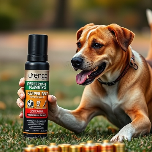 pepper-spray-for-dogs-640x480-85543169.jpeg