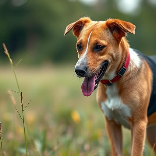 pepper-spray-for-dogs-640x480-85620673.jpeg