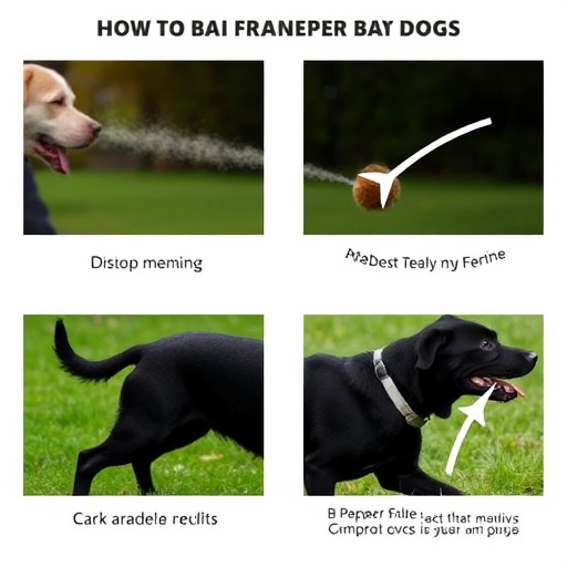 pepper-spray-for-dogs-640x480-86166536.jpeg