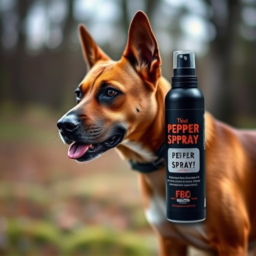 pepper-spray-for-dogs-640x480-8716270.jpeg