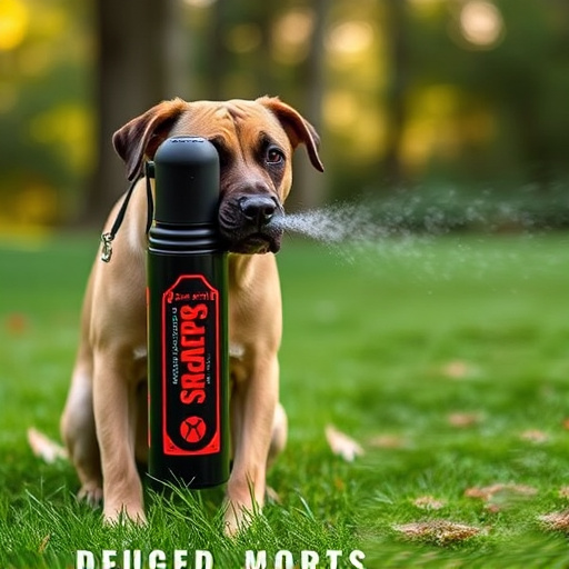 pepper-spray-for-dogs-640x480-87498947.jpeg