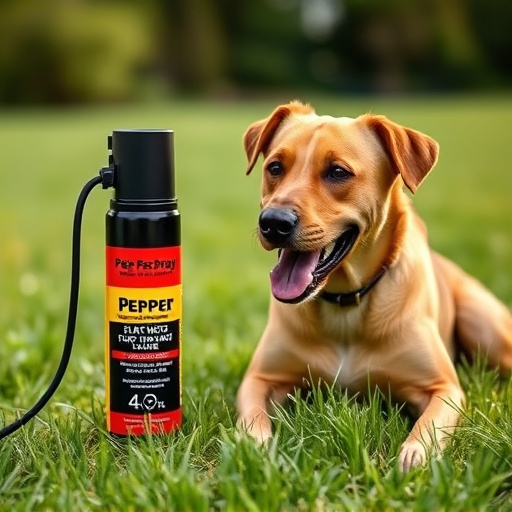pepper-spray-for-dogs-640x480-8812816.jpeg