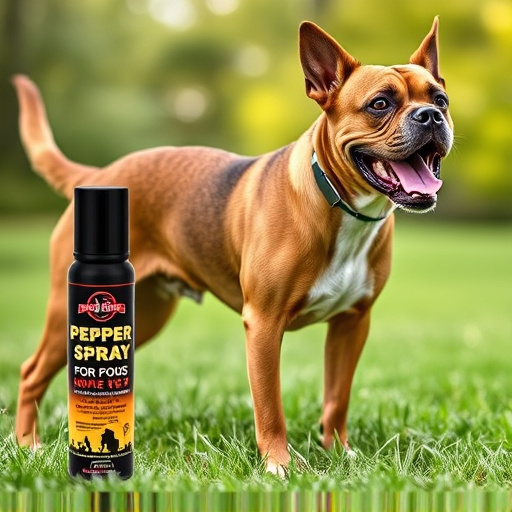 pepper-spray-for-dogs-640x480-88288720.jpeg
