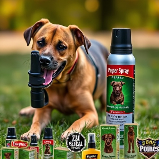 pepper-spray-for-dogs-640x480-88852559.jpeg