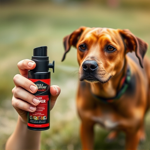 pepper-spray-for-dogs-640x480-89487356.jpeg