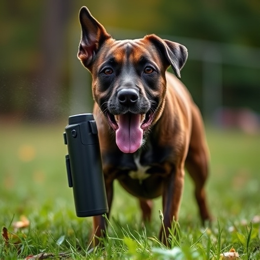 pepper-spray-for-dogs-640x480-90574616.jpeg