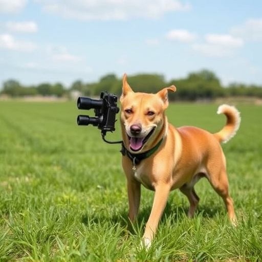 pepper-spray-for-dogs-640x480-90603595.jpeg