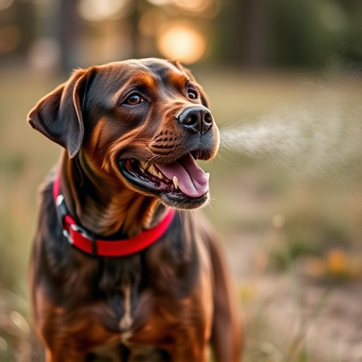 pepper-spray-for-dogs-640x480-91075239.jpeg