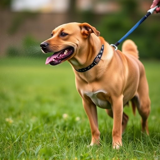pepper-spray-for-dogs-640x480-92411138.jpeg