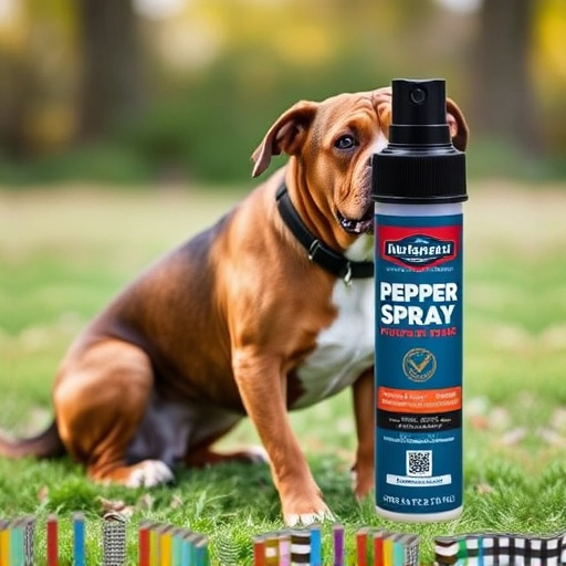 pepper-spray-for-dogs-640x480-95700497.jpeg