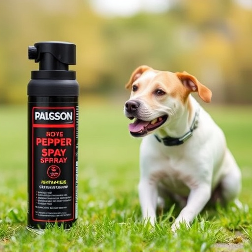 pepper-spray-for-dogs-640x480-95763331.jpeg