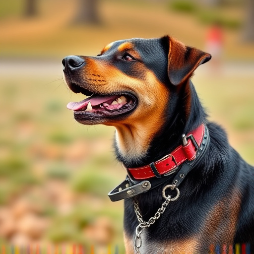 pepper-spray-for-dogs-640x480-96739563.jpeg